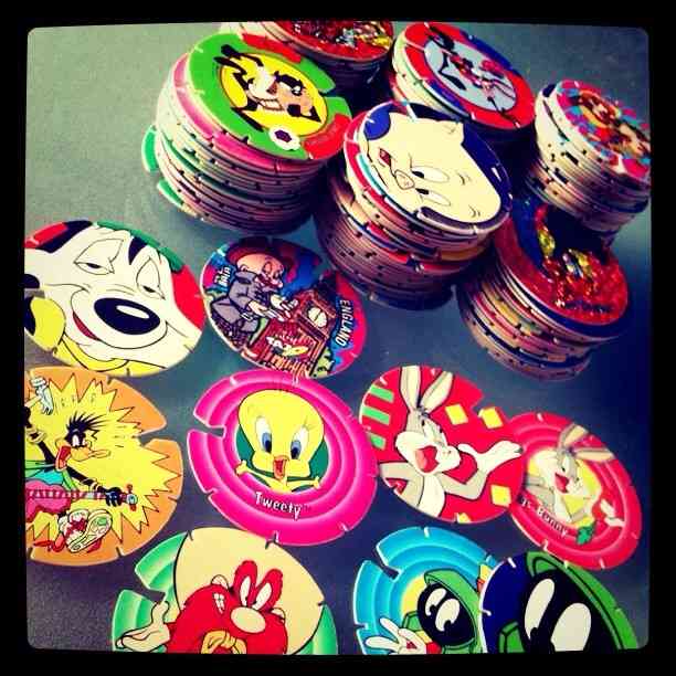 世代のものに ガールズちゃんねる Girls Channel