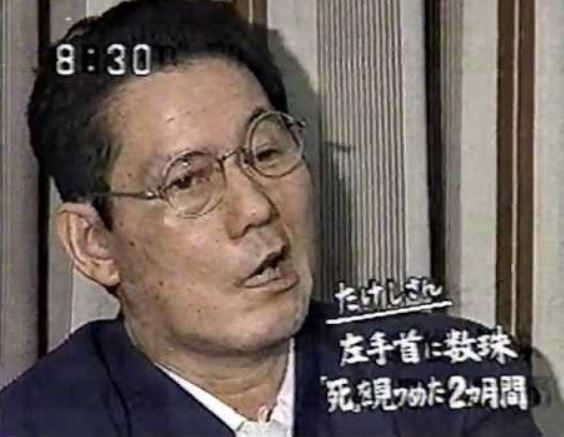 世代のものに+