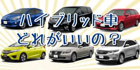【イメージ】どっちが格上？【プラマイ】