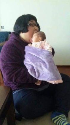 【実況・感想】THE MANZAI 2015