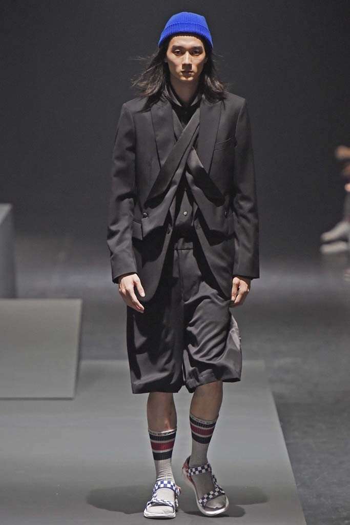 【実況・感想】THE MANZAI 2015