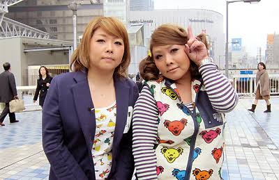 【実況・感想】THE MANZAI 2015