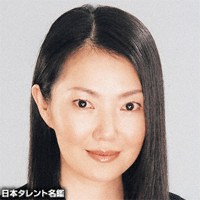 見てみたい芸能人の子供