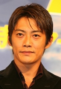 見てみたい芸能人の子供