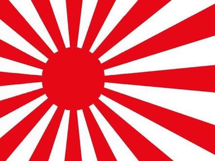 日韓外相会談 慰安婦問題で最終的解決を確認 日本政府10億円の資金を拠出