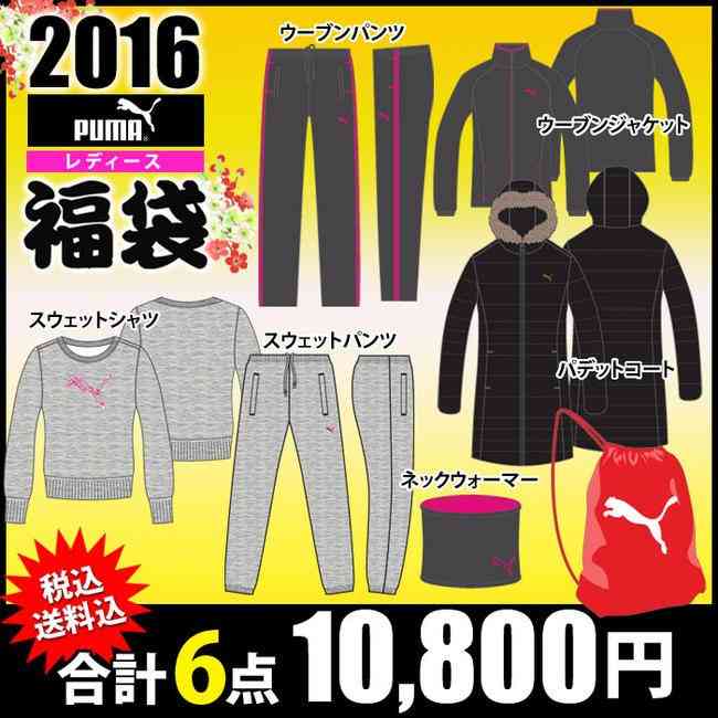 福袋買う派?買わない派?