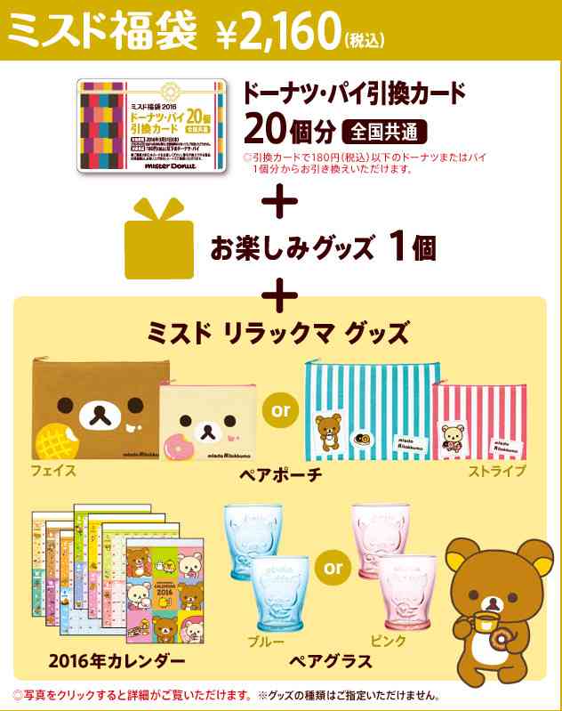 福袋買う派?買わない派?