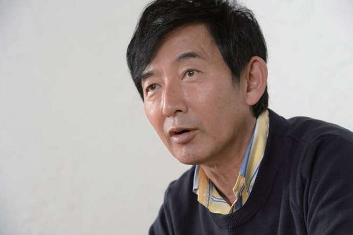 恋愛感情は3年って本当?