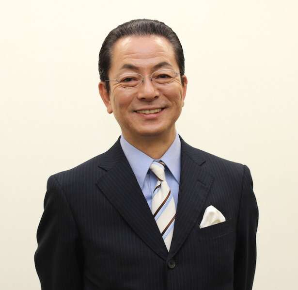 ドラマ「相棒」好きな人