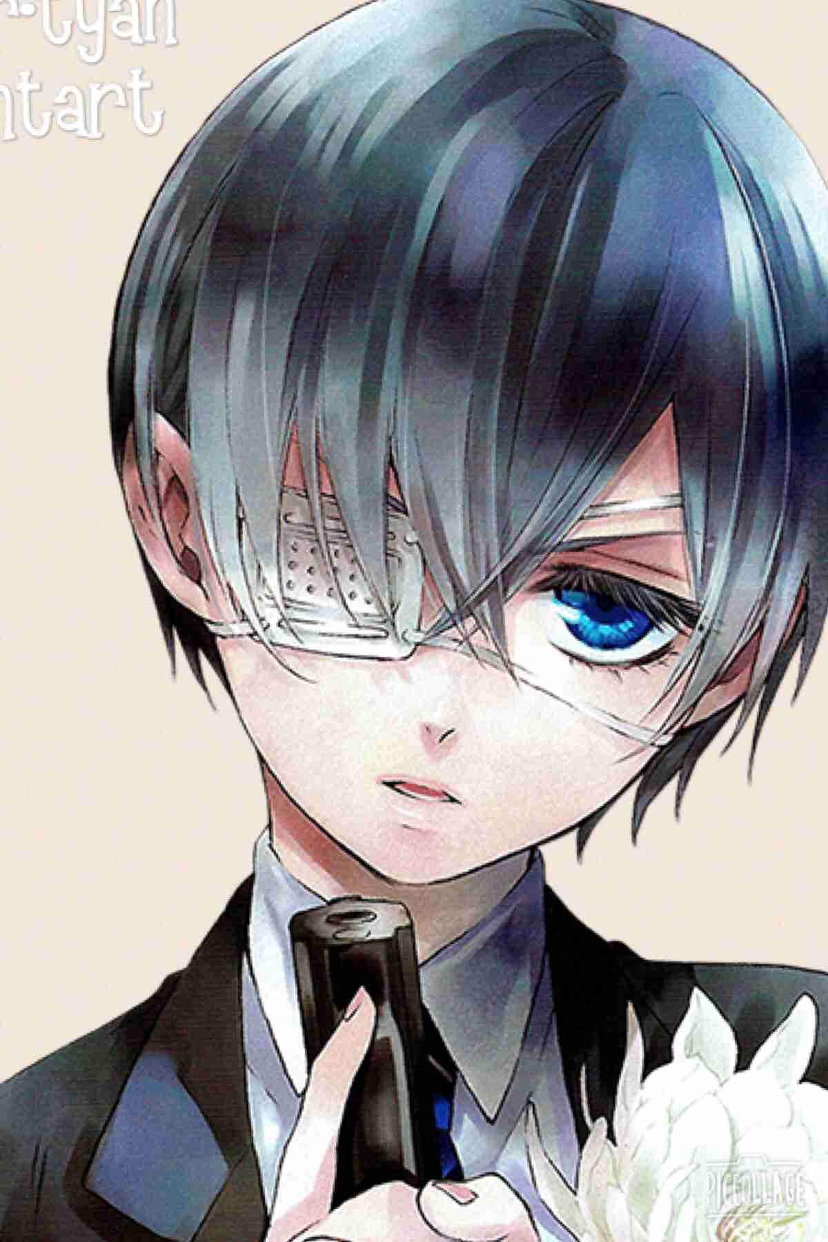 馬鹿にしてたけど読んでみたら、または見てみたら面白かったアニメ、漫画