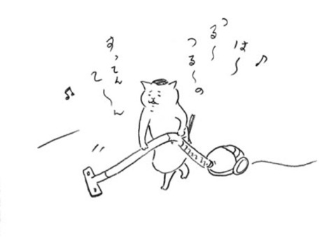馬鹿にしてたけど読んでみたら、または見てみたら面白かったアニメ、漫画