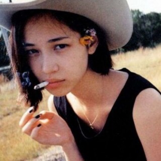 水原希子、キュートなダンス＆“ハートの魔法”でハッピーオーラ全開