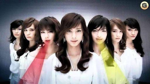 ジャニーズが出てた好きなCM