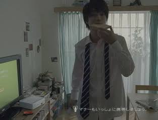 ジャニーズが出てた好きなCM