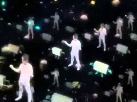 ジャニーズが出てた好きなCM