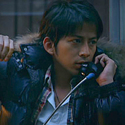 ジャニーズが出てた好きなCM