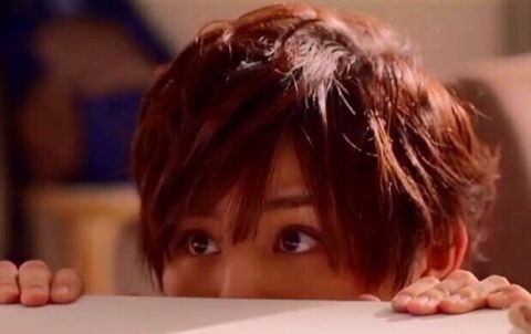 ジャニーズが出てた好きなCM