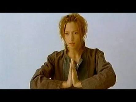 ジャニーズが出てた好きなCM