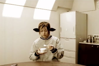 ジャニーズが出てた好きなCM
