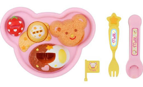 お子さんはサンタさんに何をお願いしていますか？