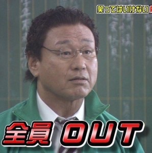 ハスキーボイスのカラオケ ガールズちゃんねる Girls Channel