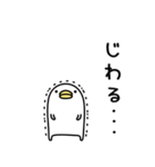 小さな幸せを3つあげていこう!