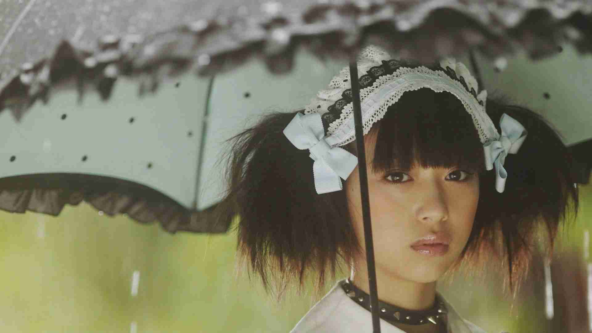 同一人物!?変幻自在に役になりきる若手女優・森川葵に「新世代カメレオン女優」の呼び声