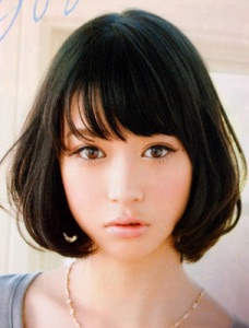 同一人物!?変幻自在に役になりきる若手女優・森川葵に「新世代カメレオン女優」の呼び声