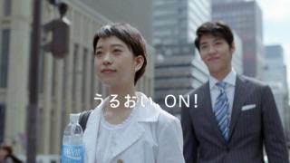 同一人物!?変幻自在に役になりきる若手女優・森川葵に「新世代カメレオン女優」の呼び声