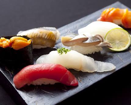 日本(日本人)の誇り・美徳は何ですか?