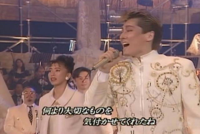 皆さんの夜の過ごし方