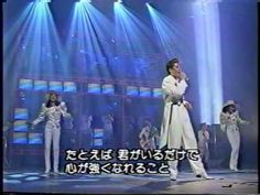 皆さんの夜の過ごし方