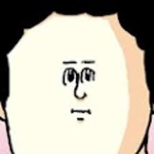 初対面で好印象な人は？