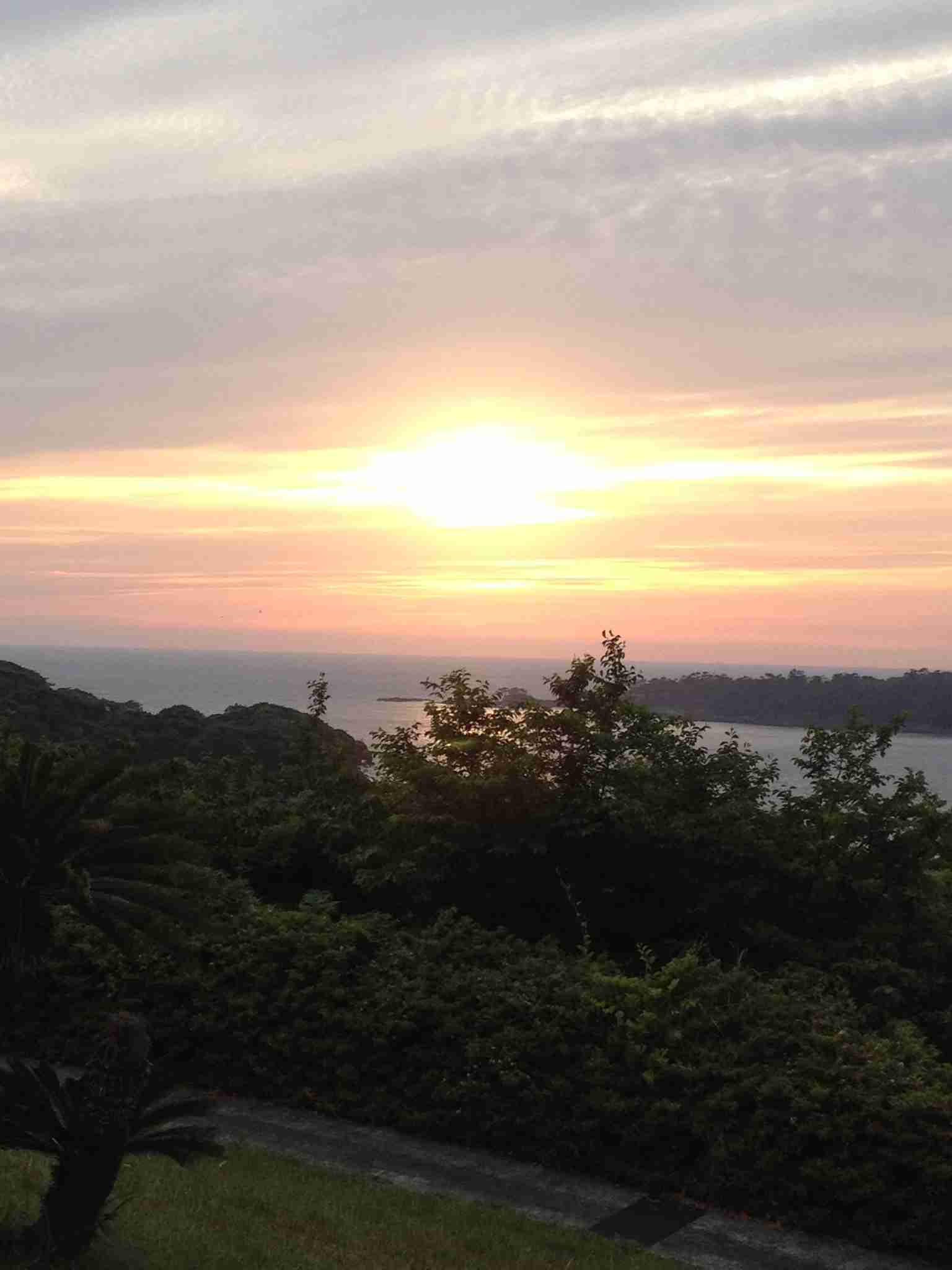 鹿児島県あるある