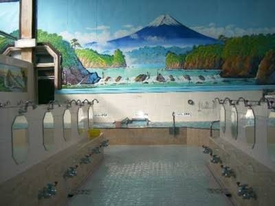 鹿児島県あるある