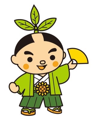 鹿児島県あるある