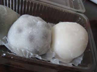 鹿児島県あるある