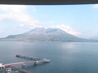鹿児島県あるある