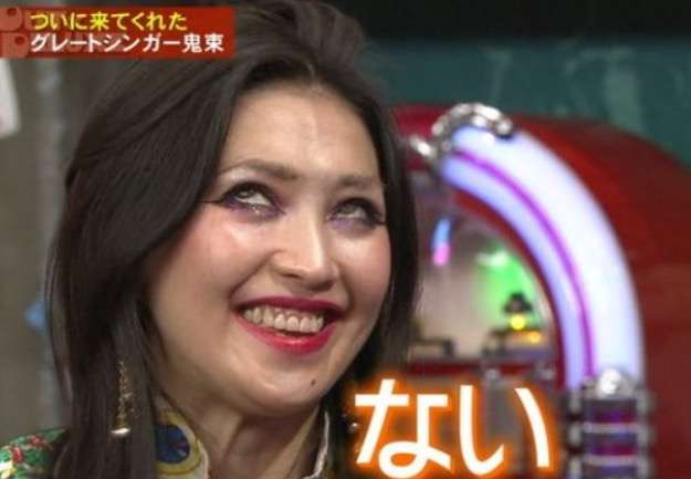 中学生にスマホは必要?