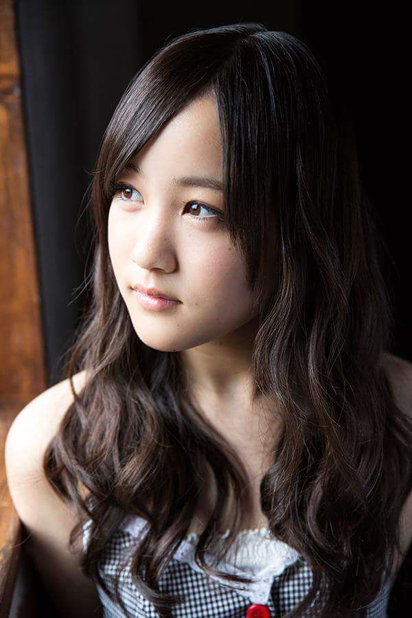 乃木坂46好きな人！