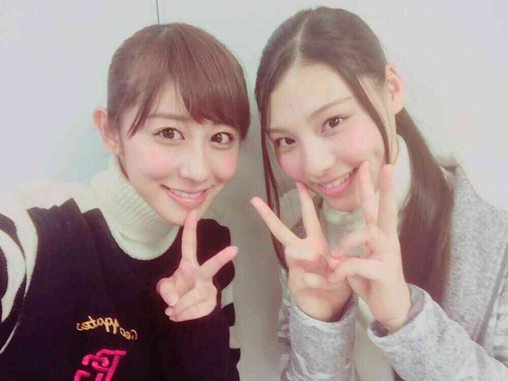 乃木坂46好きな人！