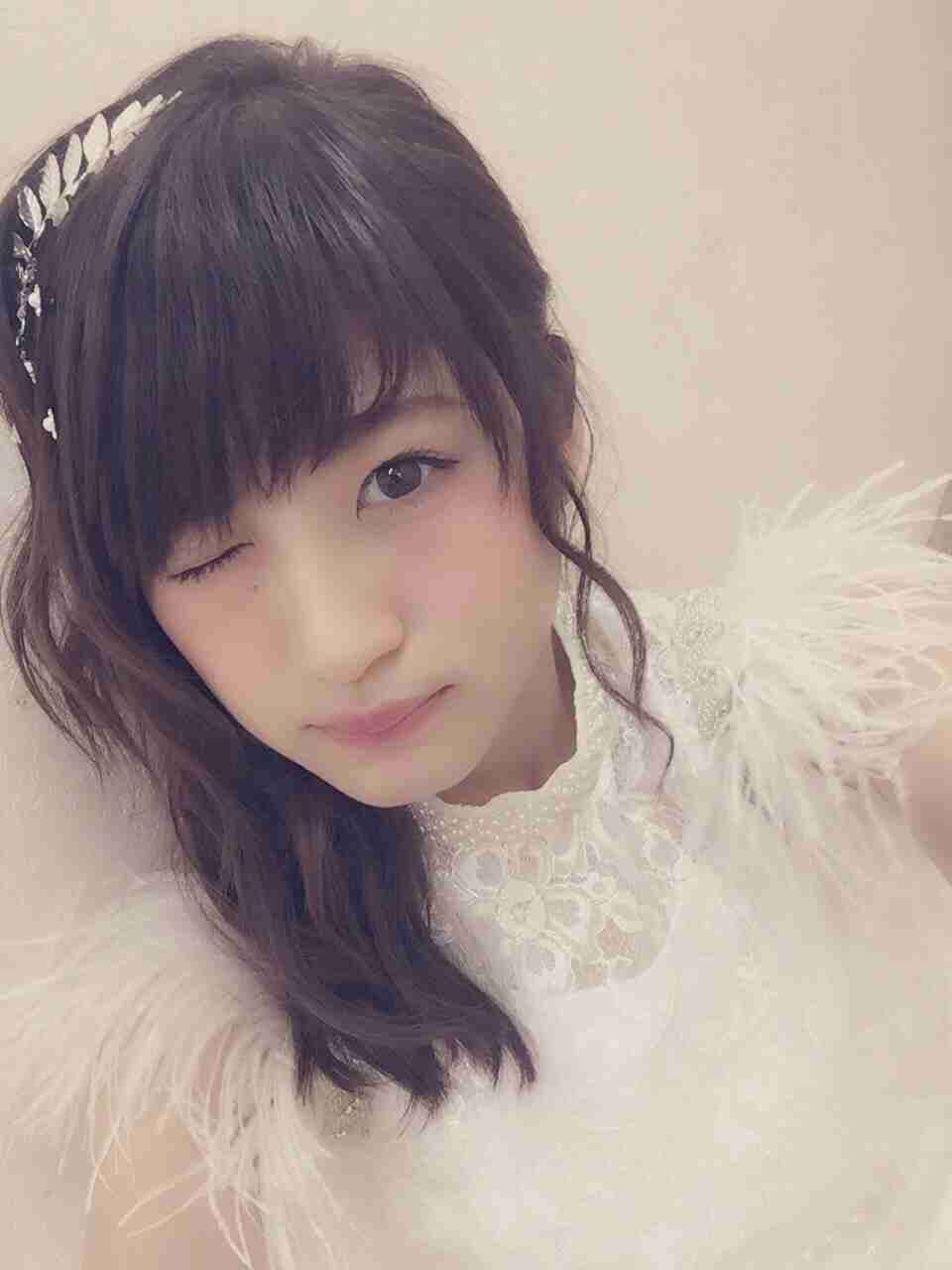 乃木坂46好きな人！