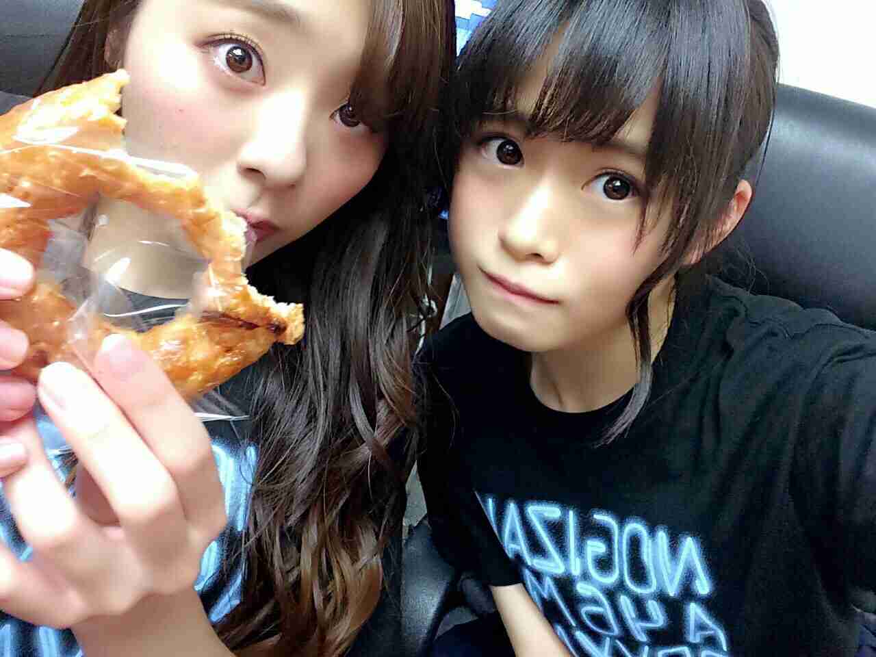乃木坂46好きな人！