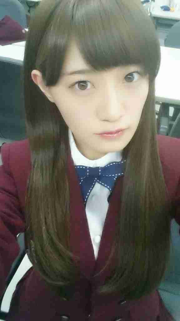 乃木坂46好きな人！