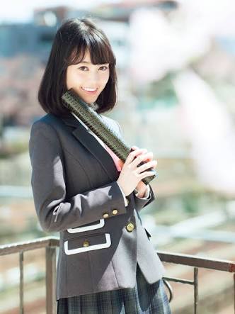 乃木坂46好きな人！