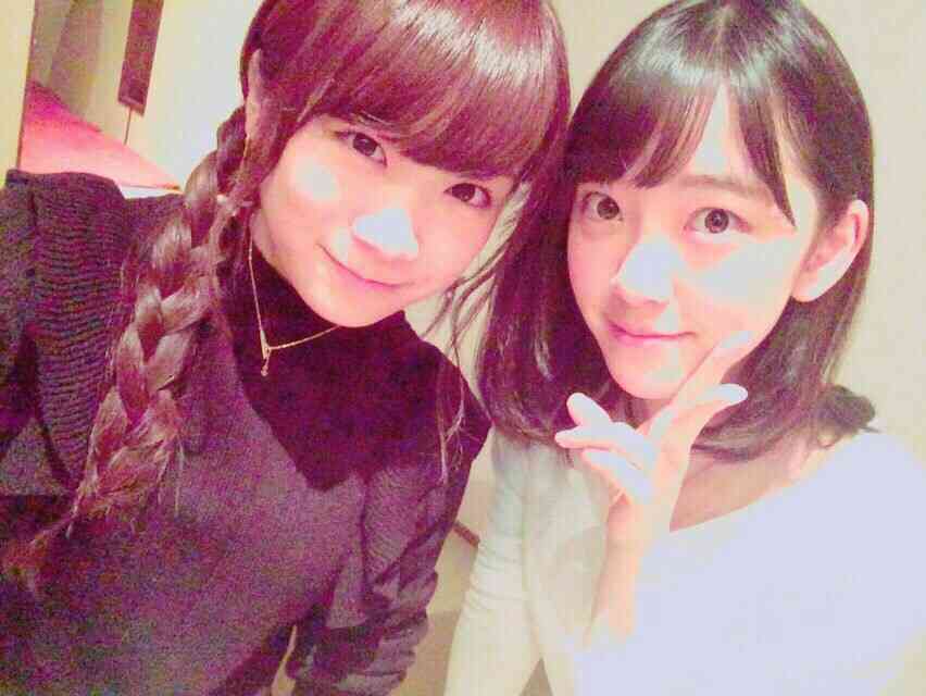 乃木坂46好きな人！