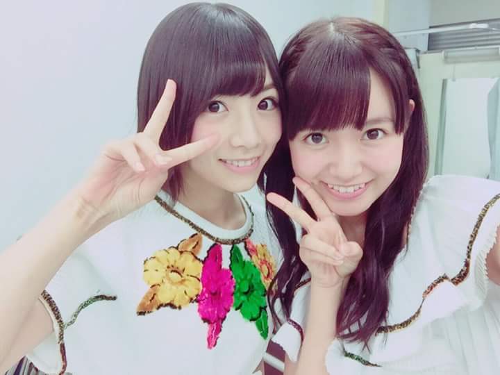 乃木坂46好きな人！