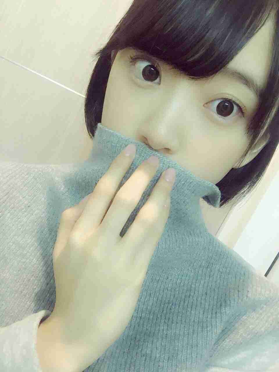 乃木坂46好きな人！