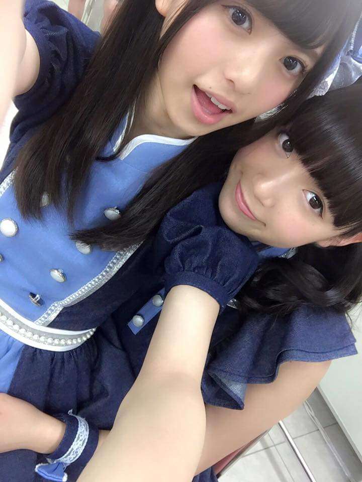 乃木坂46好きな人！