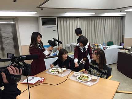 乃木坂46好きな人！